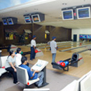 BOWLING
