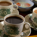 OLDTIMES KOPITIAM