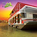 MINES CRUISE