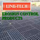EROSION CONTROL