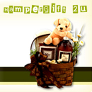 HAMPERGIFT2U