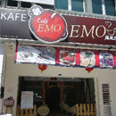 EMO CAFE