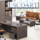 ESCOART FURNITURE