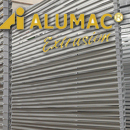 ALUMINIUM EXTRUSIONS