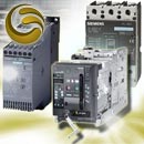 ELECTRIC PRODUCT