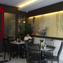 PONTIAN WAN TAN MEE