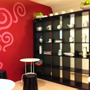 GONG CHA