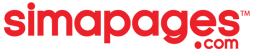 Malaysia Online Business Directory,Malaysia Business Directory,Local Business Directory,Internet Business Directory,Malaysia Buying Guide,Online Business Directory,Web Business Directory,Web Directory Malaysia,Malaysia Business Portal,Malaysia Pages Directory,Malaysia